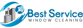 Best Service Window Cleaning | WINDOW CLEANING SERVICE HOUSTON | Professional Pressure Washing Houston | Commercial and Residential High Rise Window Cleaning The Woodlands