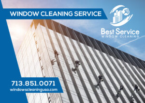 PRESSURE WASHING WINDOW CLEANING | COMMERCIAL HIGH-RISE WINDOW CLEANING | PRESSURE WASHING TEXAS