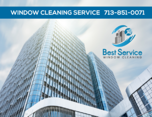 PRESSURE WASHING WINDOW CLEANING | THE WOODLANDS | windowscleaningusa.com