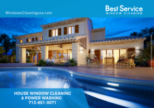 BEST SERVICE WINDOW CLEANING | HOUSE PRESSURE WASHING | BUILDING WINDOW CLEANING