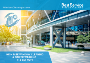 BEST SERVICE WINDOW CLEANING | PRESSURE WASHING WINDOW CLEANING