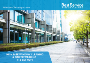 Building power washing services | Best Service Window Cleaning | https://windowscleaningusa.com